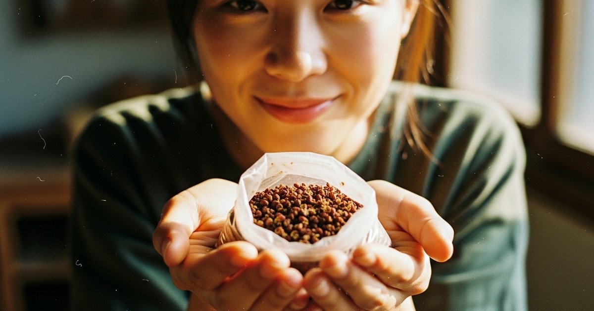 如何挑選頂級大紅袍？