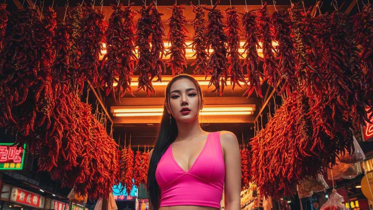 麻辣燙香料策略：三種配方思路，讓你的湯底與眾不同