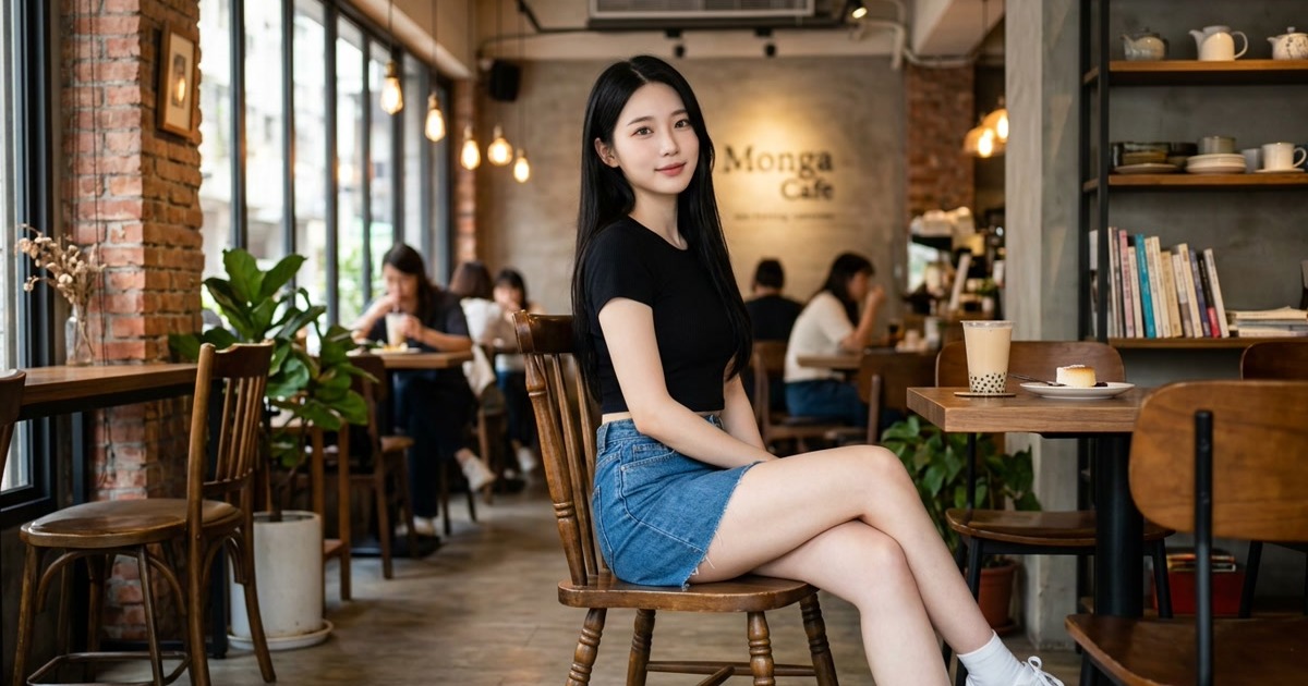 開麻辣燙店第一年的香料成本：一個真實的財務模型