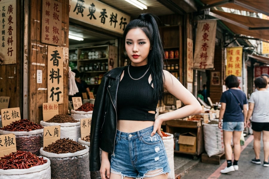 麻辣燙定價策略:食材成本率應該控制在多少